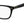 Load image into Gallery viewer, Tommy Hilfiger Square Frames - TH 2162 BLACK
