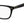 Load image into Gallery viewer, tommy-hilfiger-square-frames-th-2162
