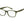 Load image into Gallery viewer, Tommy Hilfiger Square Frames - TH 2162 GREY
