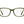 Load image into Gallery viewer, Tommy Hilfiger Square Frames - TH 2162 GREY
