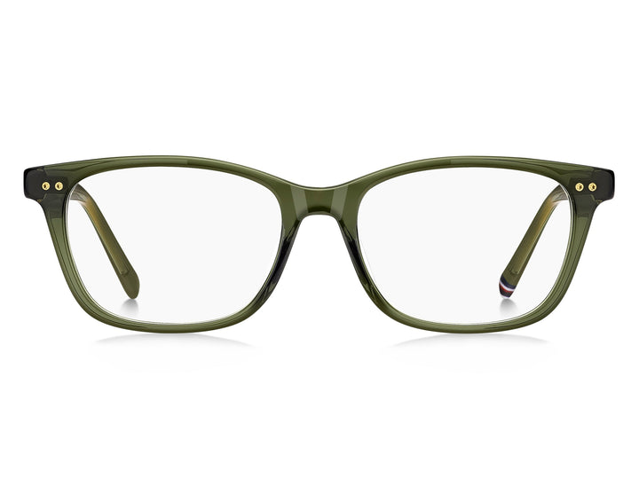 Tommy Hilfiger Square Frames - TH 2162 GREY