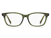 Tommy Hilfiger Square Frames