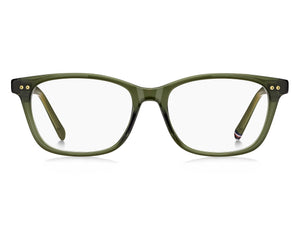 tommy-hilfiger-square-frames-th-2162