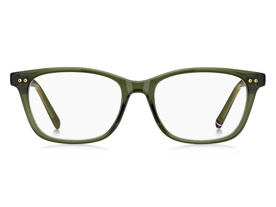 tommy-hilfiger-square-frames-th-2162