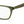 Load image into Gallery viewer, Tommy Hilfiger Square Frames - TH 2162 GREY
