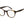 Load image into Gallery viewer, Tommy Hilfiger Round Frames - TH 2161
