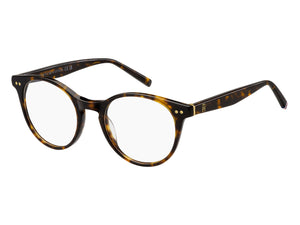 Tommy Hilfiger Round Frames - TH 2161