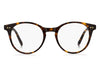 Tommy Hilfiger Round Frames