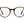 Load image into Gallery viewer, Tommy Hilfiger Round Frames - TH 2161
