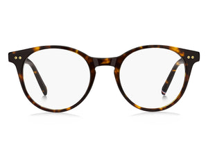 Tommy Hilfiger Round Frames - TH 2161