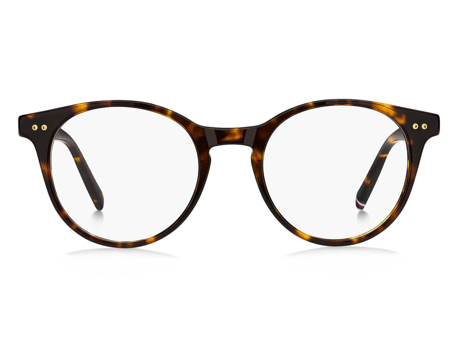 Tommy Hilfiger Round Frames - TH 2161