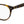 Load image into Gallery viewer, Tommy Hilfiger Round Frames - TH 2161
