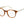 Load image into Gallery viewer, TH 2161

