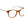Load image into Gallery viewer, TH 2161
