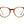Load image into Gallery viewer, TH 2161
