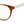 Load image into Gallery viewer, TH 2161
