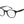 Load image into Gallery viewer, Tommy Hilfiger Round Frames - TH 2161
