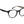 Load image into Gallery viewer, Tommy Hilfiger Round Frames - TH 2161
