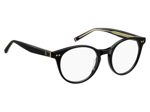 Tommy Hilfiger Round Frames - TH 2161