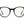 Load image into Gallery viewer, Tommy Hilfiger Round Frames - TH 2161
