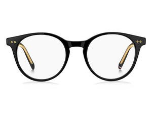 Tommy Hilfiger Round Frames - TH 2161