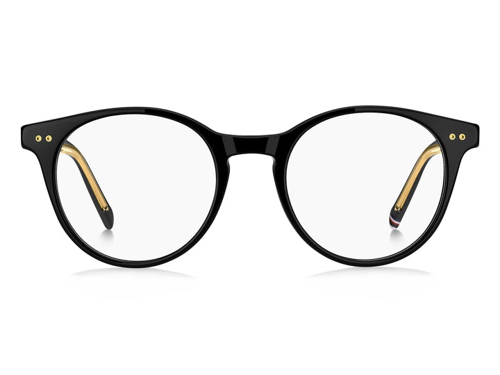 Tommy Hilfiger Round Frames - TH 2161