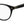Load image into Gallery viewer, Tommy Hilfiger Round Frames - TH 2161
