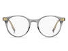 Tommy Hilfiger Round Frames