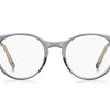 Tommy Hilfiger Round Frames