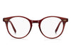 Tommy Hilfiger Round Frames