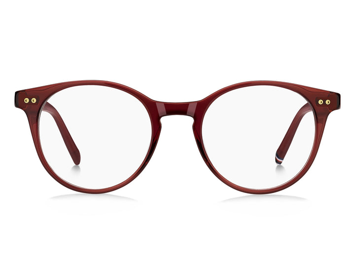 Tommy Hilfiger Round Frames - TH 2161