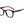 Load image into Gallery viewer, Dsquared Square Frames - HG 1315
