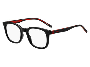 Dsquared Square Frames - HG 1315