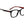 Load image into Gallery viewer, Dsquared Square Frames - HG 1315
