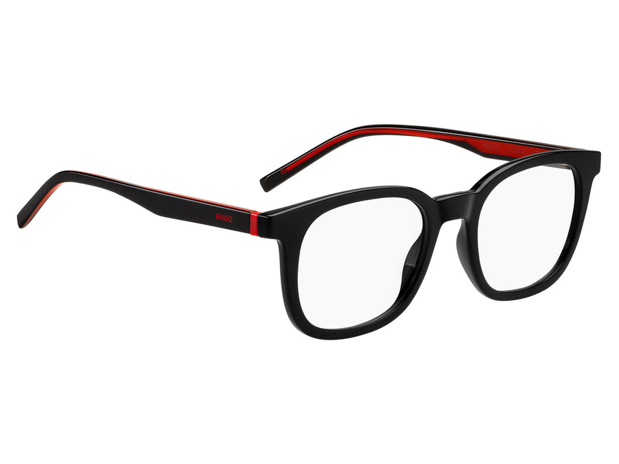 Dsquared Square Frames - HG 1315