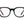 Load image into Gallery viewer, Dsquared Square Frames - HG 1315
