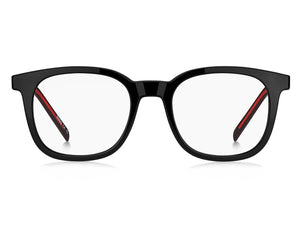 Dsquared Square Frames - HG 1315