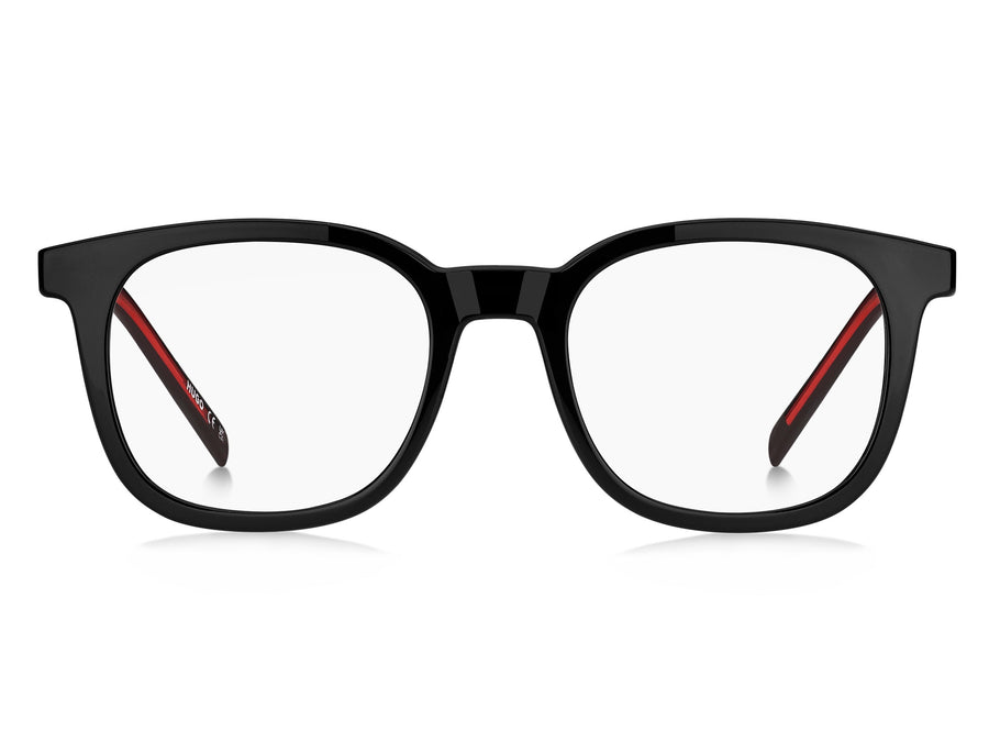 Dsquared Square Frames - HG 1315