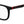 Load image into Gallery viewer, Dsquared Square Frames - HG 1315
