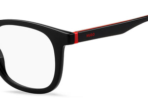 Dsquared Square Frames - HG 1315