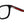 Load image into Gallery viewer, Dsquared Square Frames - HG 1315
