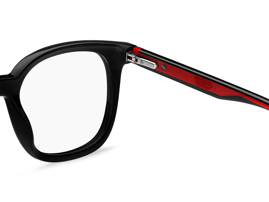 Dsquared Square Frames - HG 1315