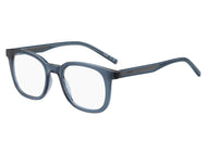 Dsquared Square Frames - HG 1315