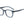 Load image into Gallery viewer, Dsquared Square Frames - HG 1315
