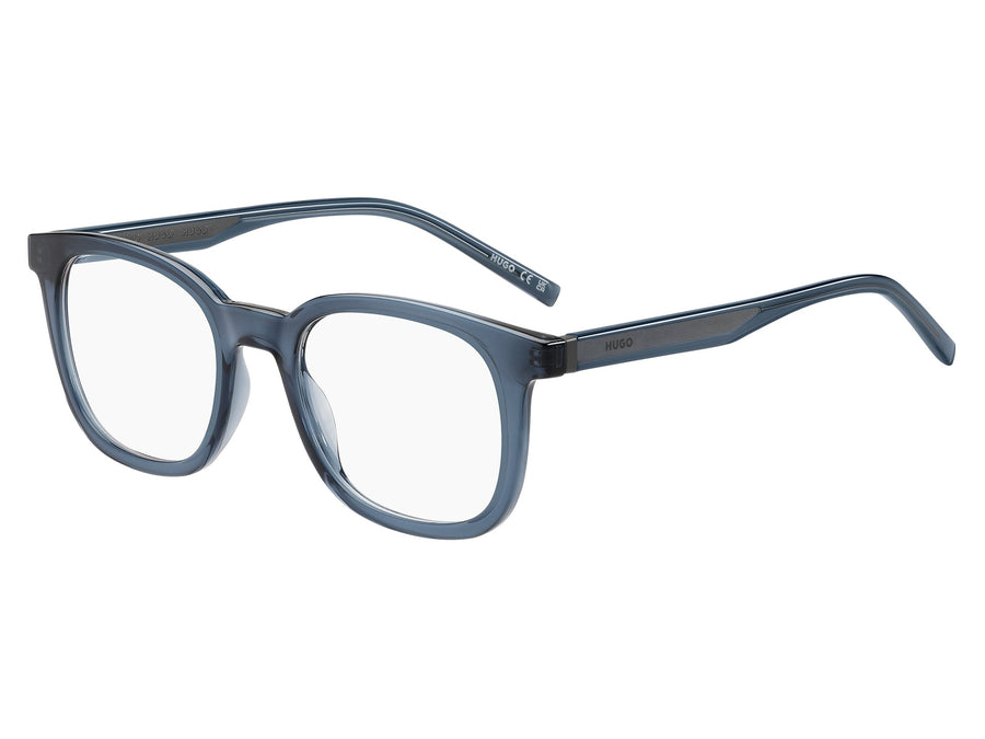 Dsquared Square Frames - HG 1315