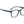 Load image into Gallery viewer, Dsquared Square Frames - HG 1315
