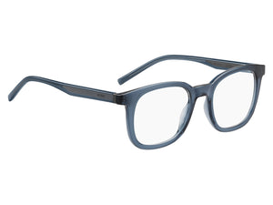 Dsquared Square Frames - HG 1315
