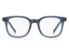 HUGO Square Frames