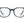 Load image into Gallery viewer, Dsquared Square Frames - HG 1315
