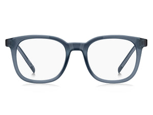 Dsquared Square Frames - HG 1315